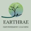 EarthRae