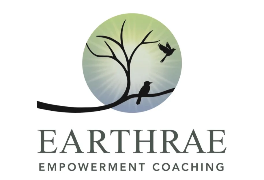 EarthRae